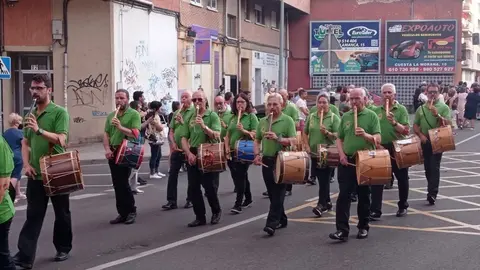 Procesión Virgen del Yermo (30)