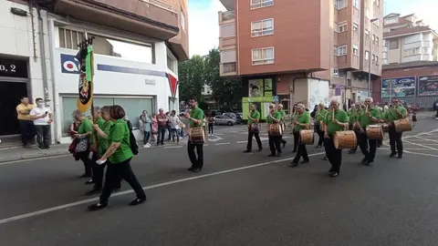 Procesión Virgen del Yermo (31)