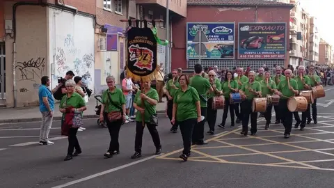 Procesión Virgen del Yermo (32)