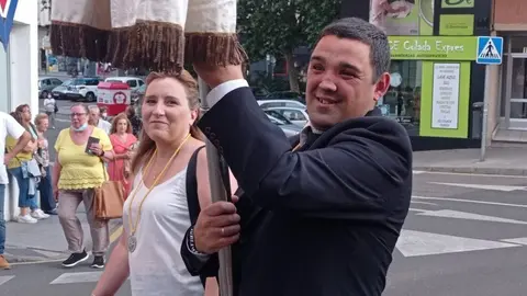 Procesión Virgen del Yermo (33)