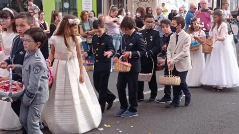 Procesión Virgen del Yermo (35)