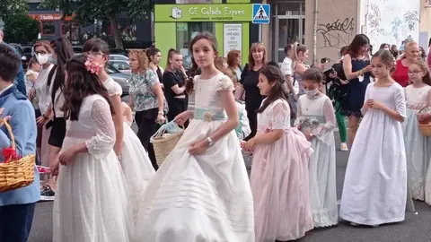 Procesión Virgen del Yermo (34)