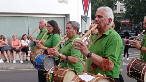 Procesión Virgen del Yermo (36)