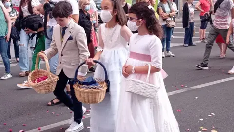 Procesión Virgen del Yermo (37)