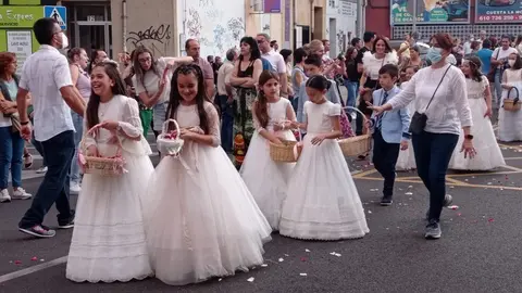Procesión Virgen del Yermo (40)