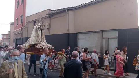 Procesión Virgen del Yermo (41)