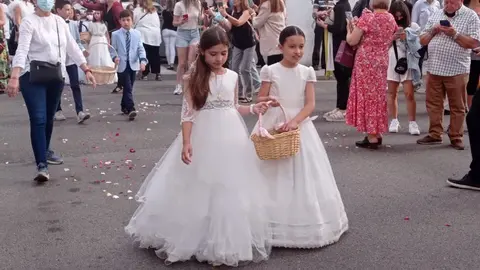 Procesión Virgen del Yermo (42)