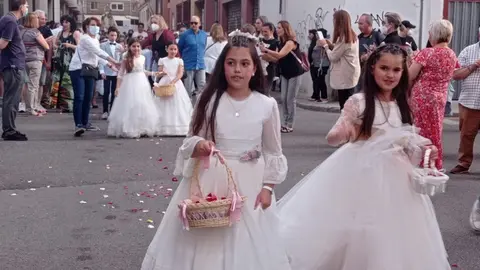 Procesión Virgen del Yermo (43)