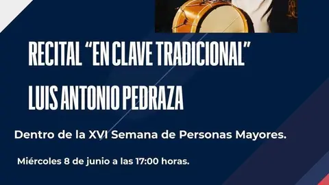 Pedraza