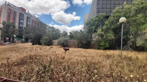 Banco de España Ciudadanos