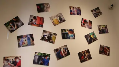 2'EmpaParte. Volumen II',