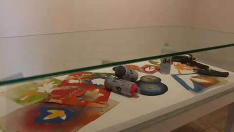 3'EmpaParte. Volumen II',