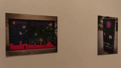 4'EmpaParte. Volumen II',