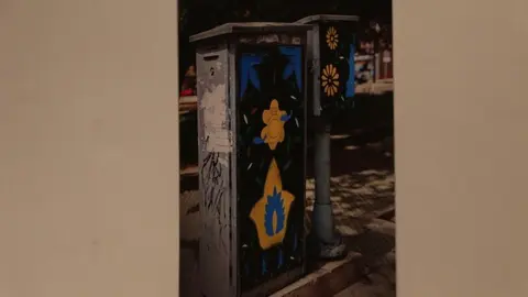 5'EmpaParte. Volumen II',