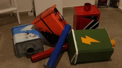 6'EmpaParte. Volumen II',