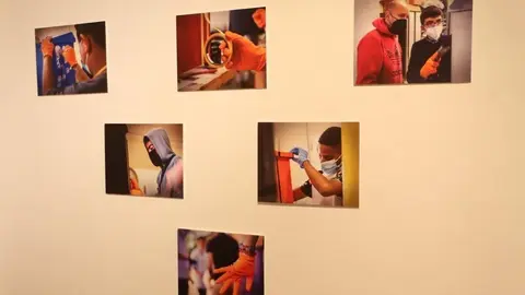 7'EmpaParte. Volumen II',