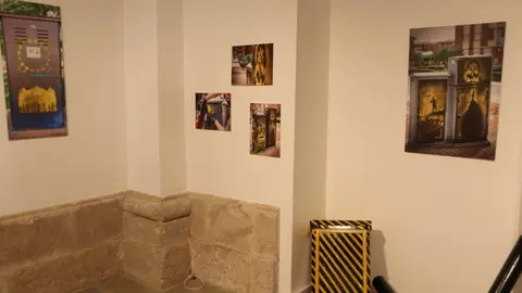 8'EmpaParte. Volumen II',