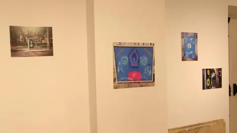 9'EmpaParte. Volumen II',