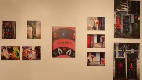 10'EmpaParte. Volumen II',