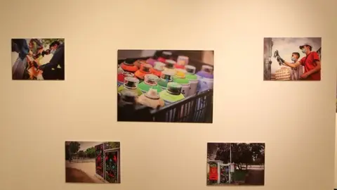 11'EmpaParte. Volumen II',