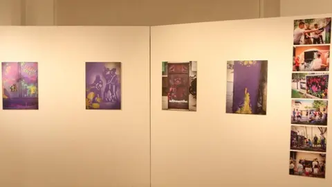 12'EmpaParte. Volumen II',