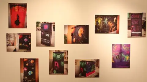 13'EmpaParte. Volumen II',