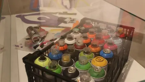 14'EmpaParte. Volumen II',