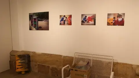 15'EmpaParte. Volumen II',