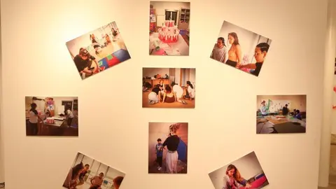 16'EmpaParte. Volumen II',