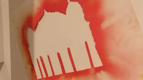 17'EmpaParte. Volumen II',