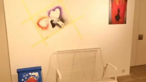 18'EmpaParte. Volumen II',