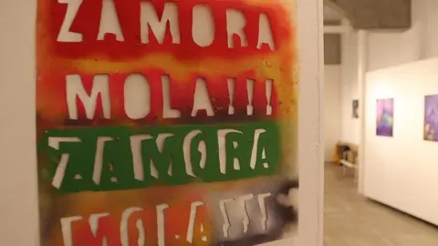 19'EmpaParte. Volumen II',