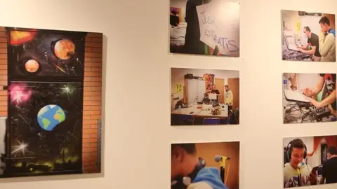 20'EmpaParte. Volumen II',