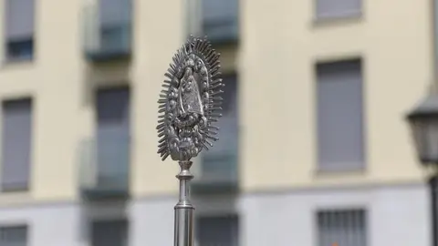 Virgen de la Salud (3)
