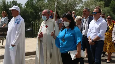 Virgen de la Salud (6)