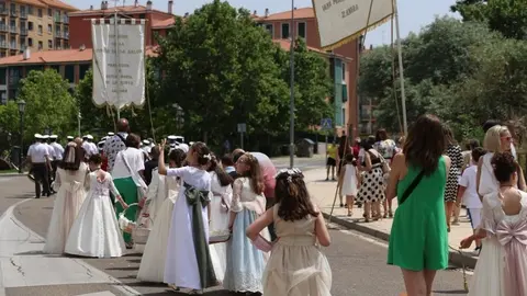 Virgen de la Salud (7)