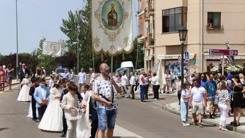 Virgen de la Salud (11)