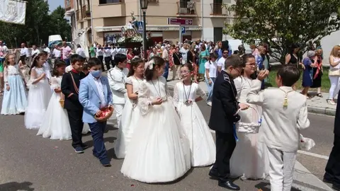 Virgen de la Salud (12)