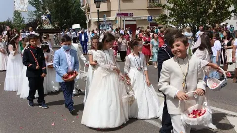 Virgen de la Salud (15)