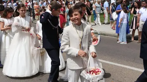 Virgen de la Salud (16)