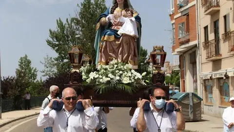 Virgen de la Salud (20)