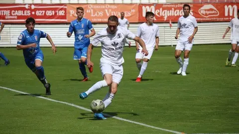 Copa de los Valles (2)