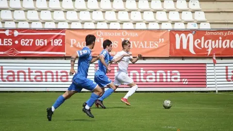 Copa de los Valles (4)