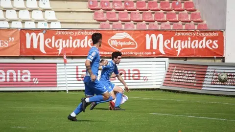 Copa de los Valles (3)