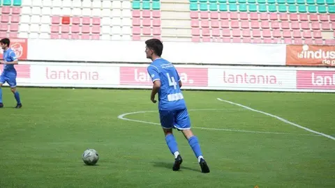 Copa de los Valles (5)