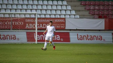 Copa de los Valles (6)