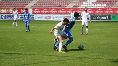 Copa de los Valles (7)
