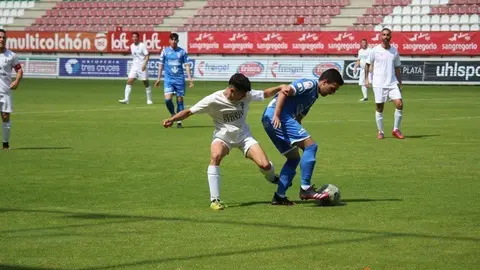 Copa de los Valles (8)