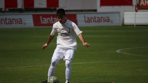 Copa de los Valles (9)