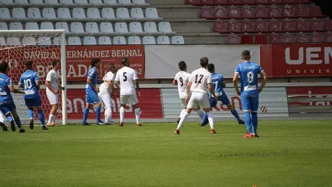 Copa de los Valles (10)